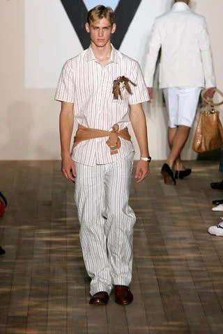 Look 5